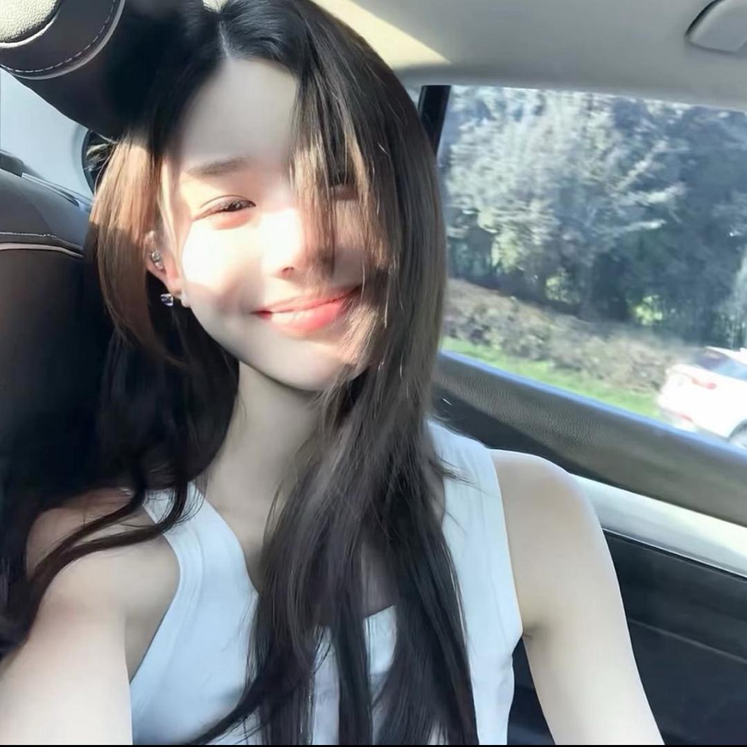小丸子