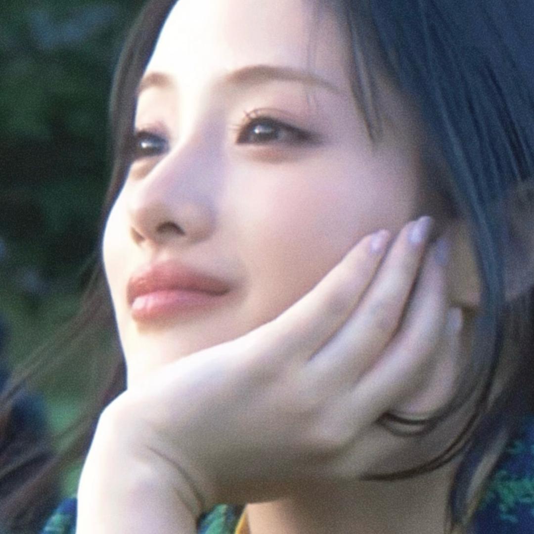 嘻嘻