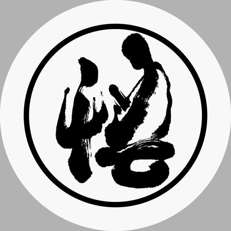 德云•心语录