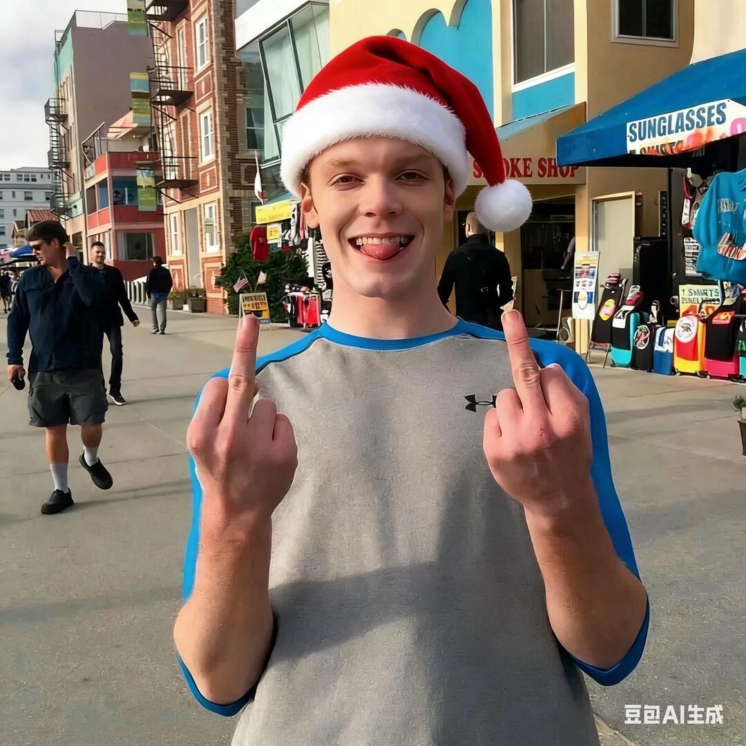琰🧂