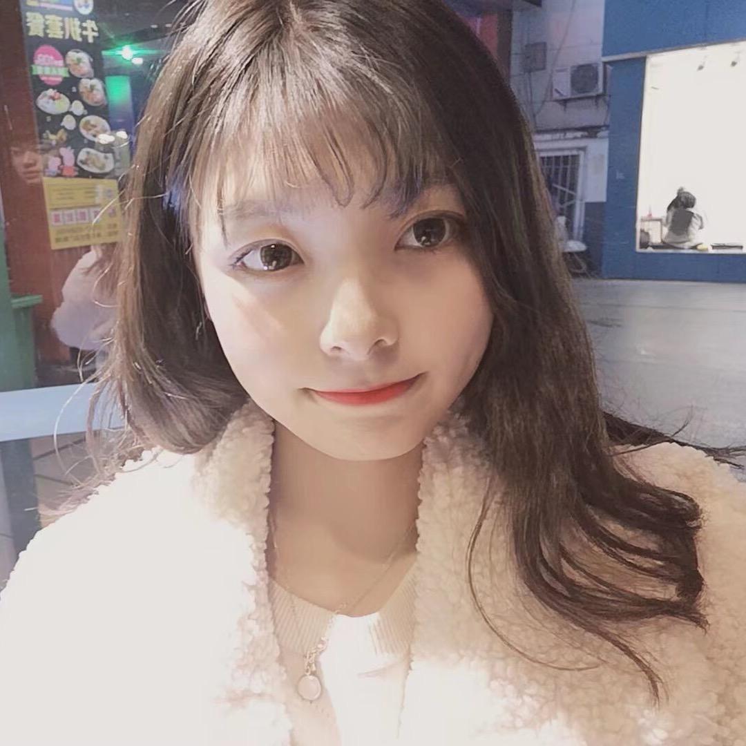 甄之选 梦洁