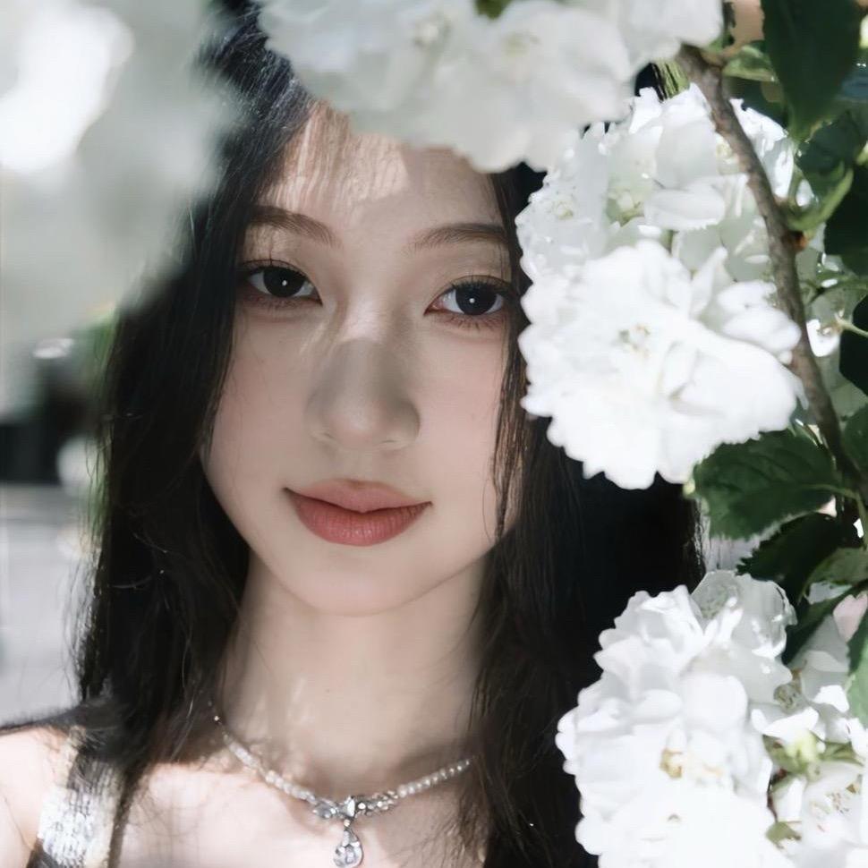 小卷妖妖