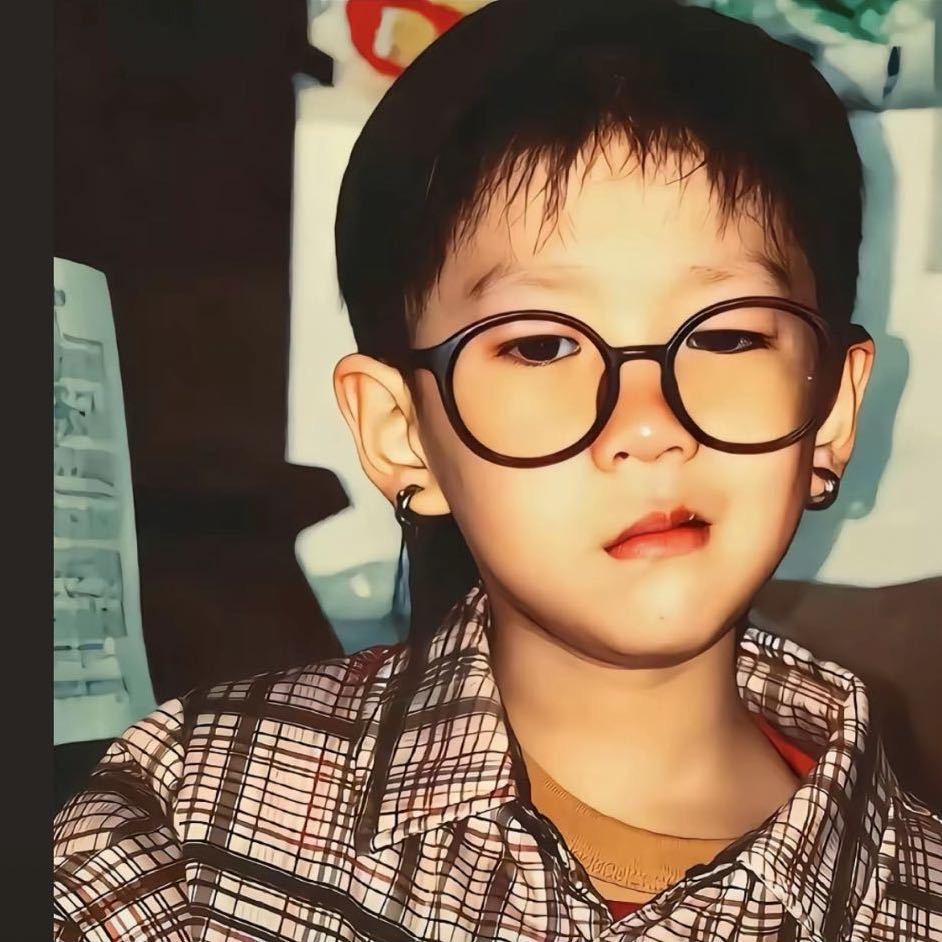 西安租房指南（联系方式看背景）