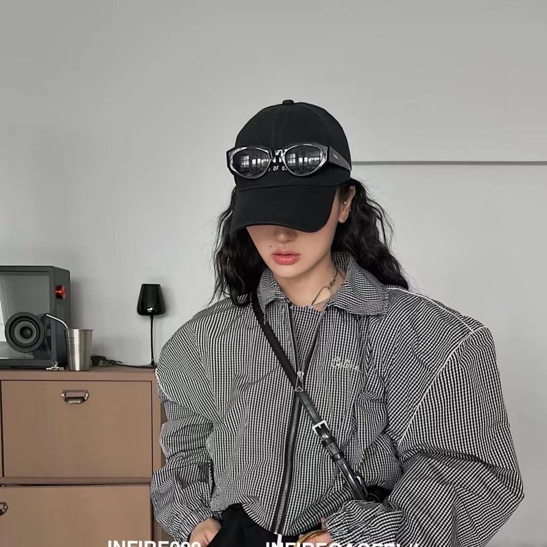 大小姐studio