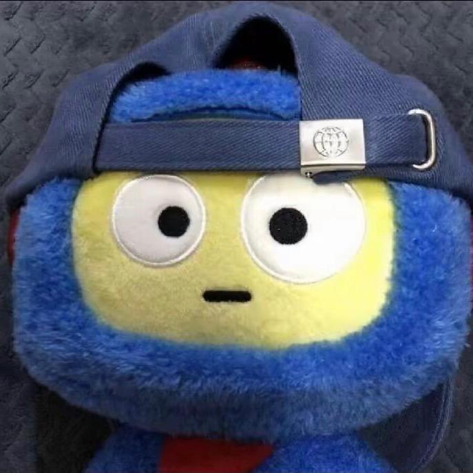 felix*