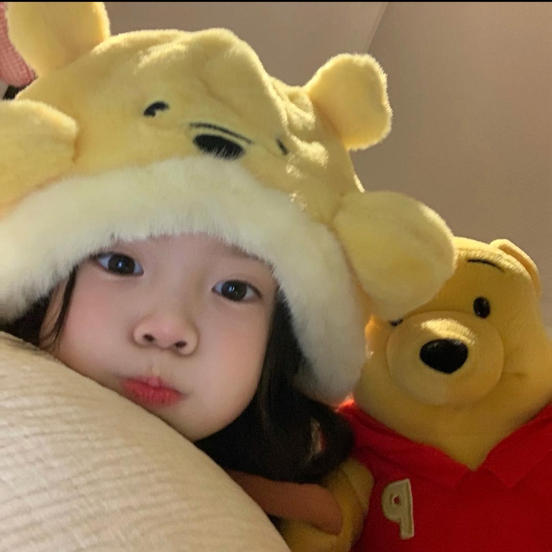 @困困羽