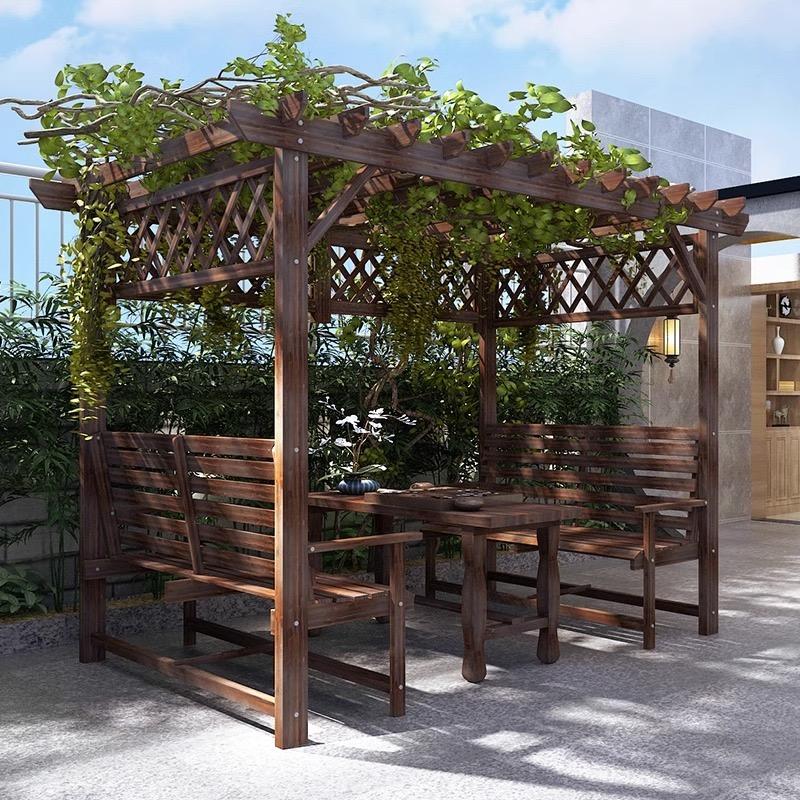 天木朝歌官方旗舰店