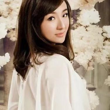 麦子💐