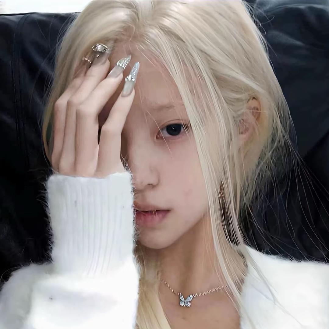 ^ʊ^ 🫧