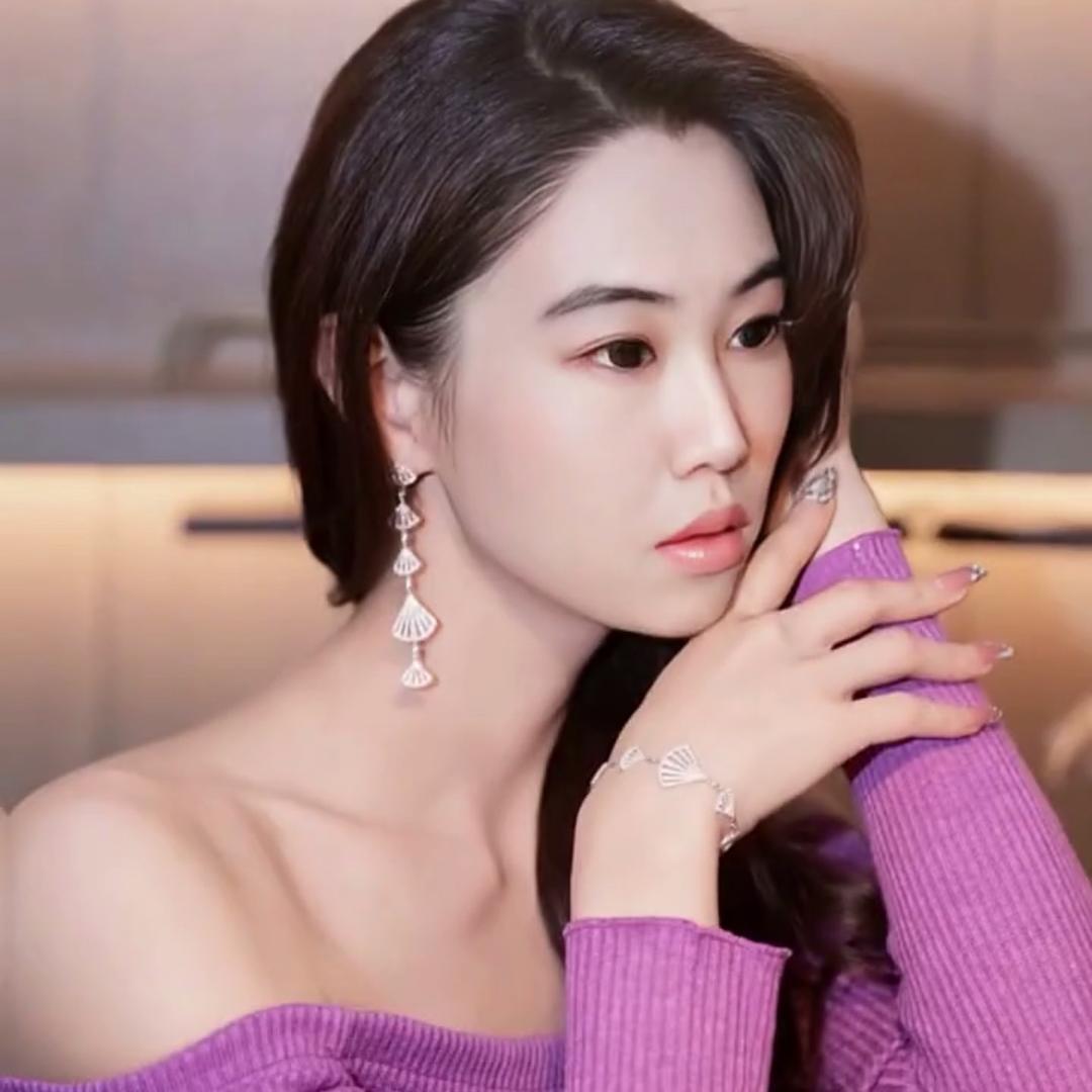 小九👠