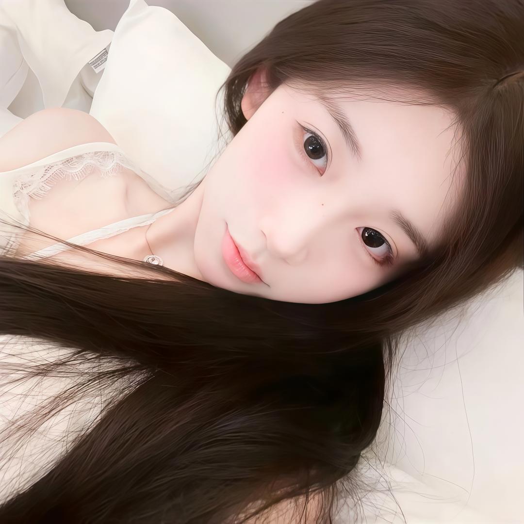 7vQ