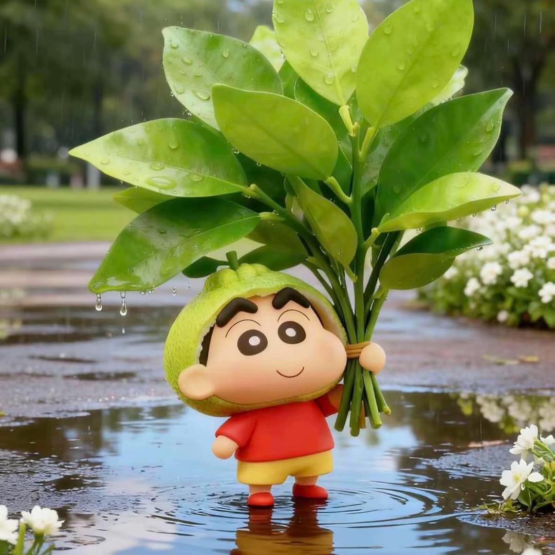 顧ོྂཾ࿆·✨小姐 💫