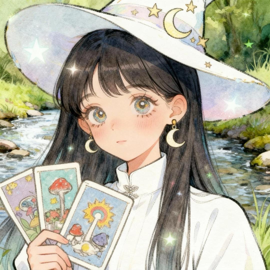 不失眠治愈研究所