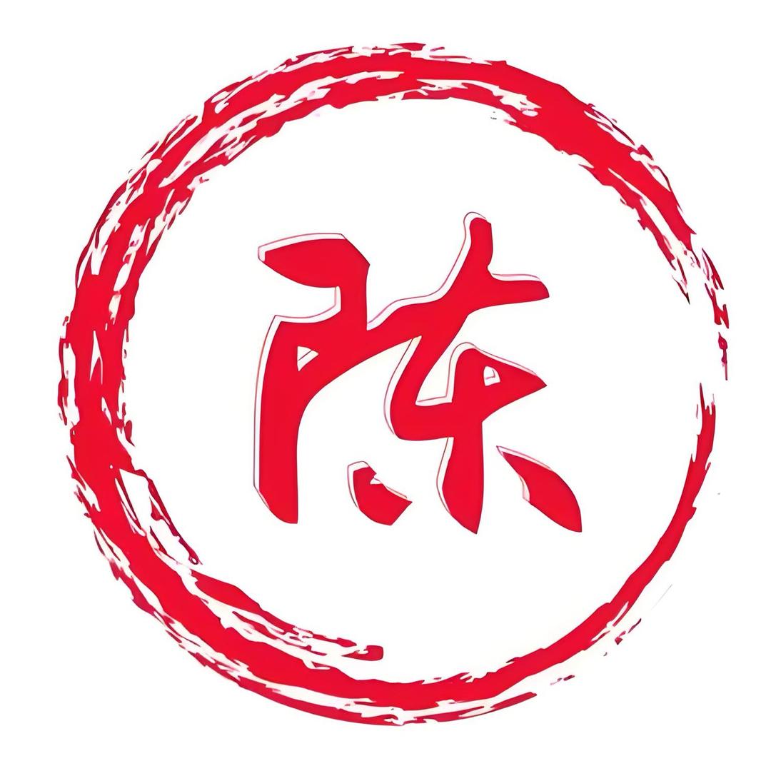 陈氏文化传媒