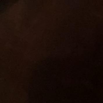 ……