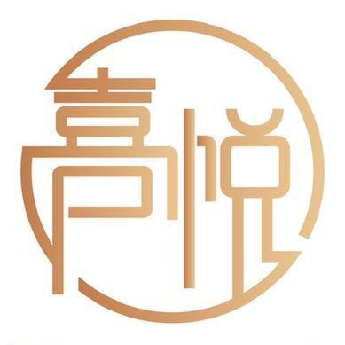 喜悦竹纤维凉席【清样】