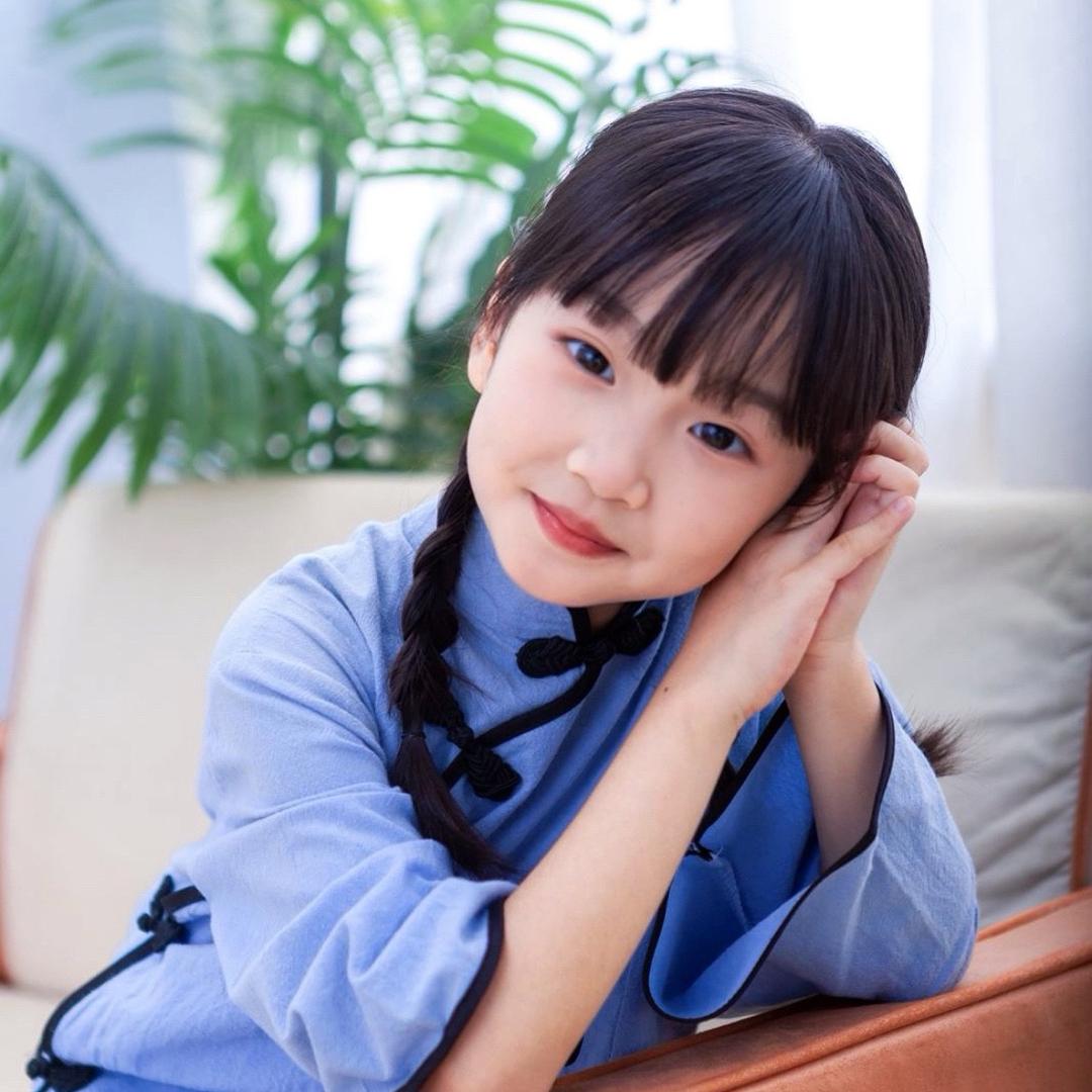 ～小宝～