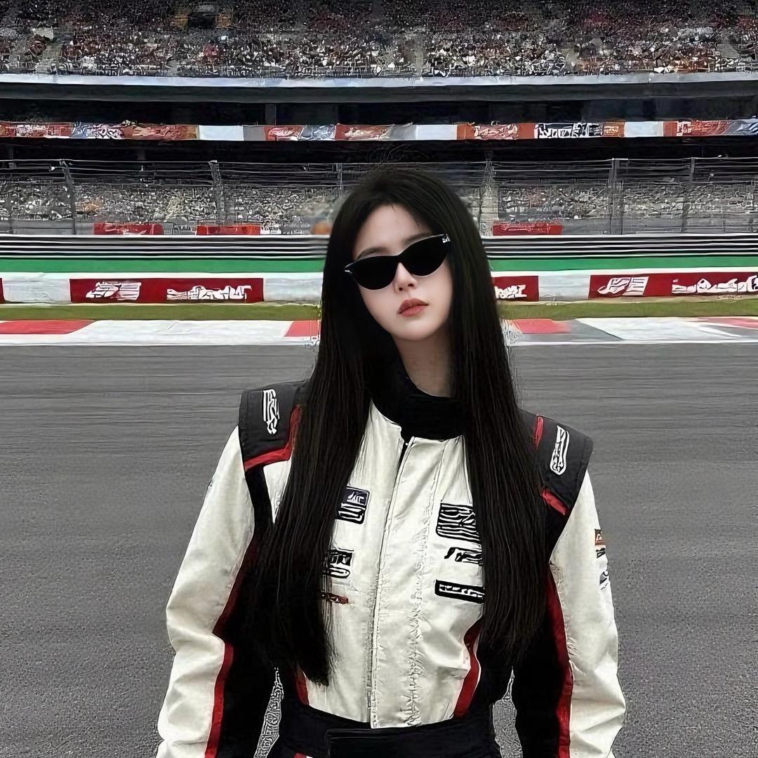 _Q1Yuanyuan