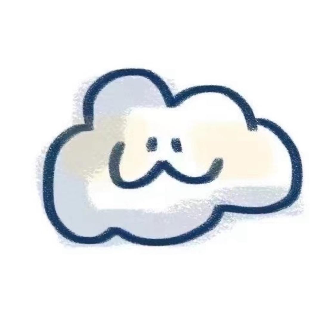 爱睡觉且起床气37