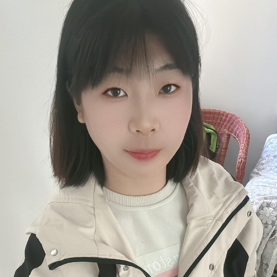 琪琪丫百货