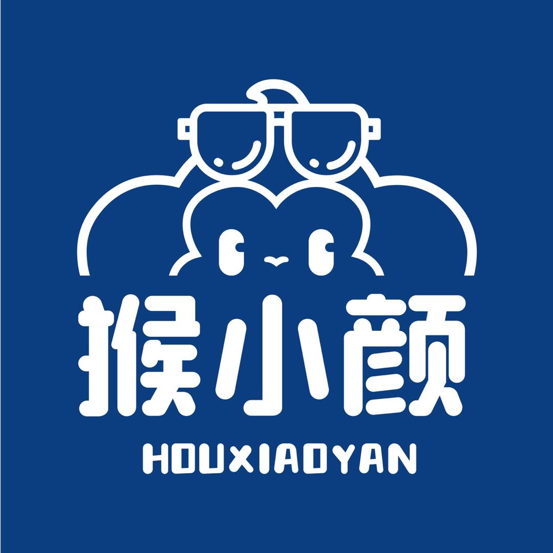猴小颜福州猴小颜电子商务有限公司洗护清洁专卖店