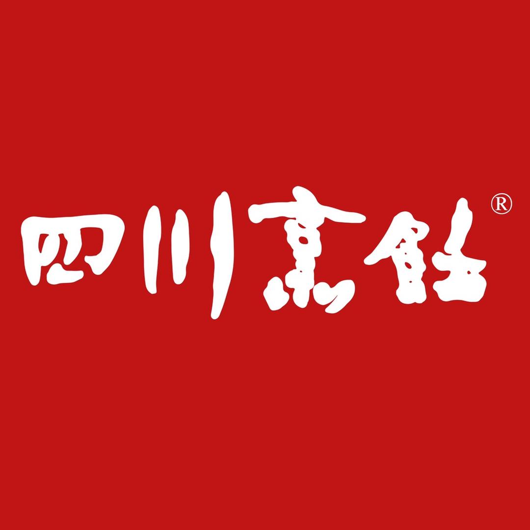 四川烹饪杂志