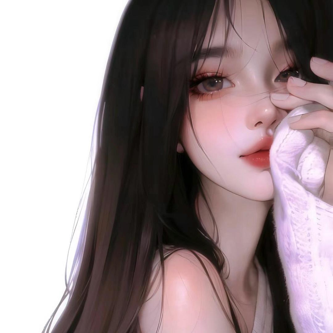 小老虎🦌⁹¹⁰