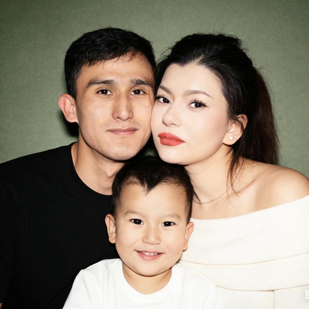 小吾好物分享（已经减了20公斤）