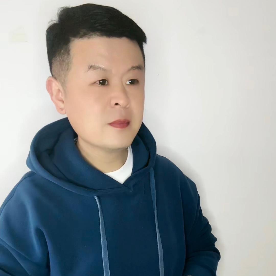 宿州博康จุ๊บ🔥🔥🔥