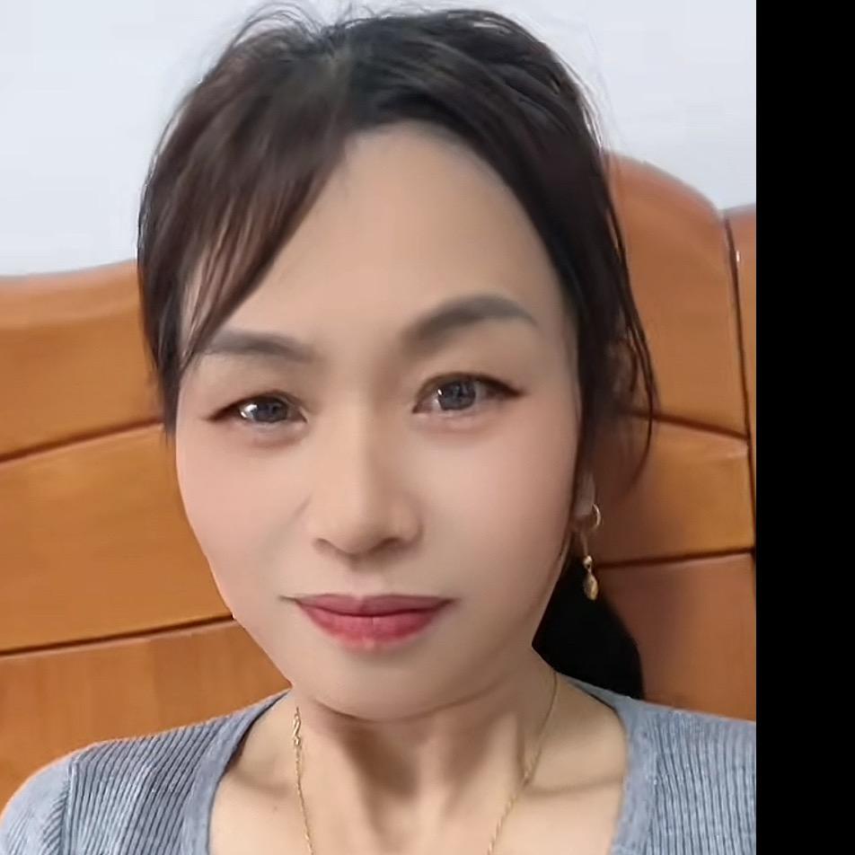 徐徐徐
