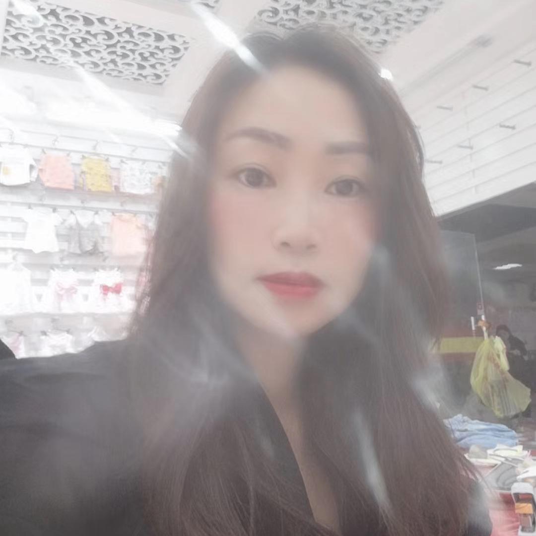 泰顺县宏宇通讯手机专业维修服务中心