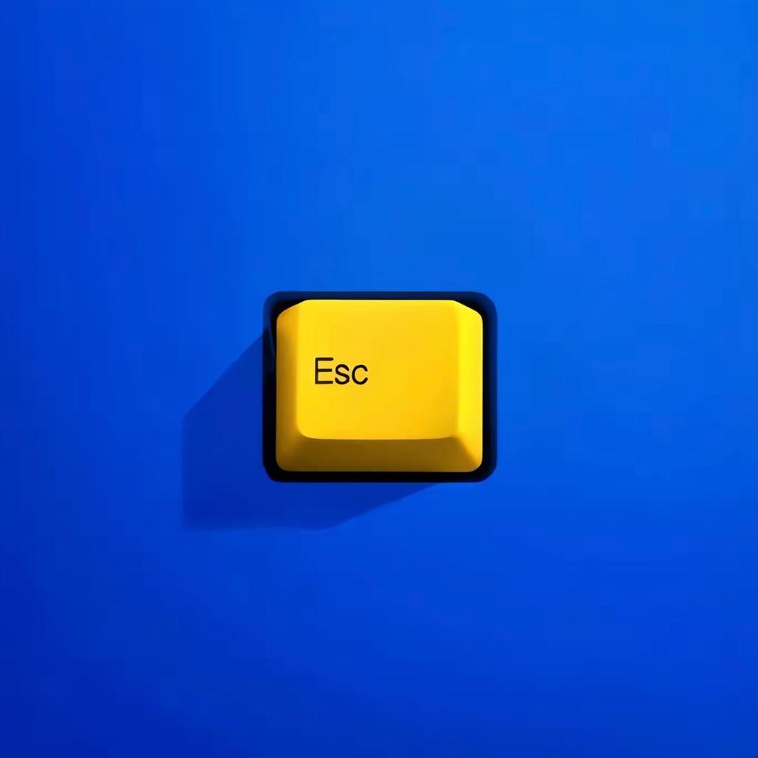 哈喽哈哈