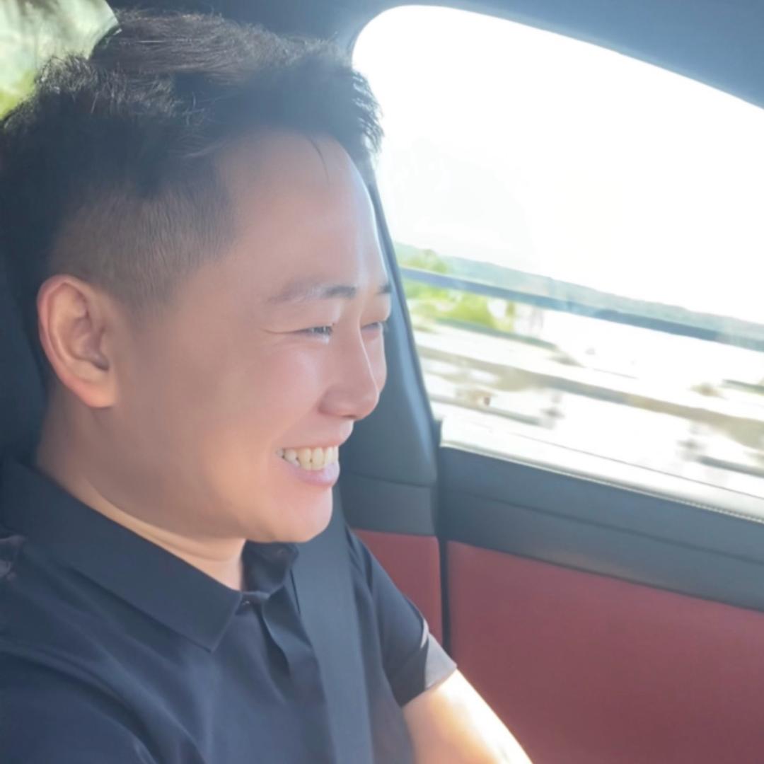 欧阳运营日记（商家ip)收徒