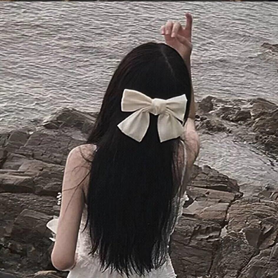 安琪儿