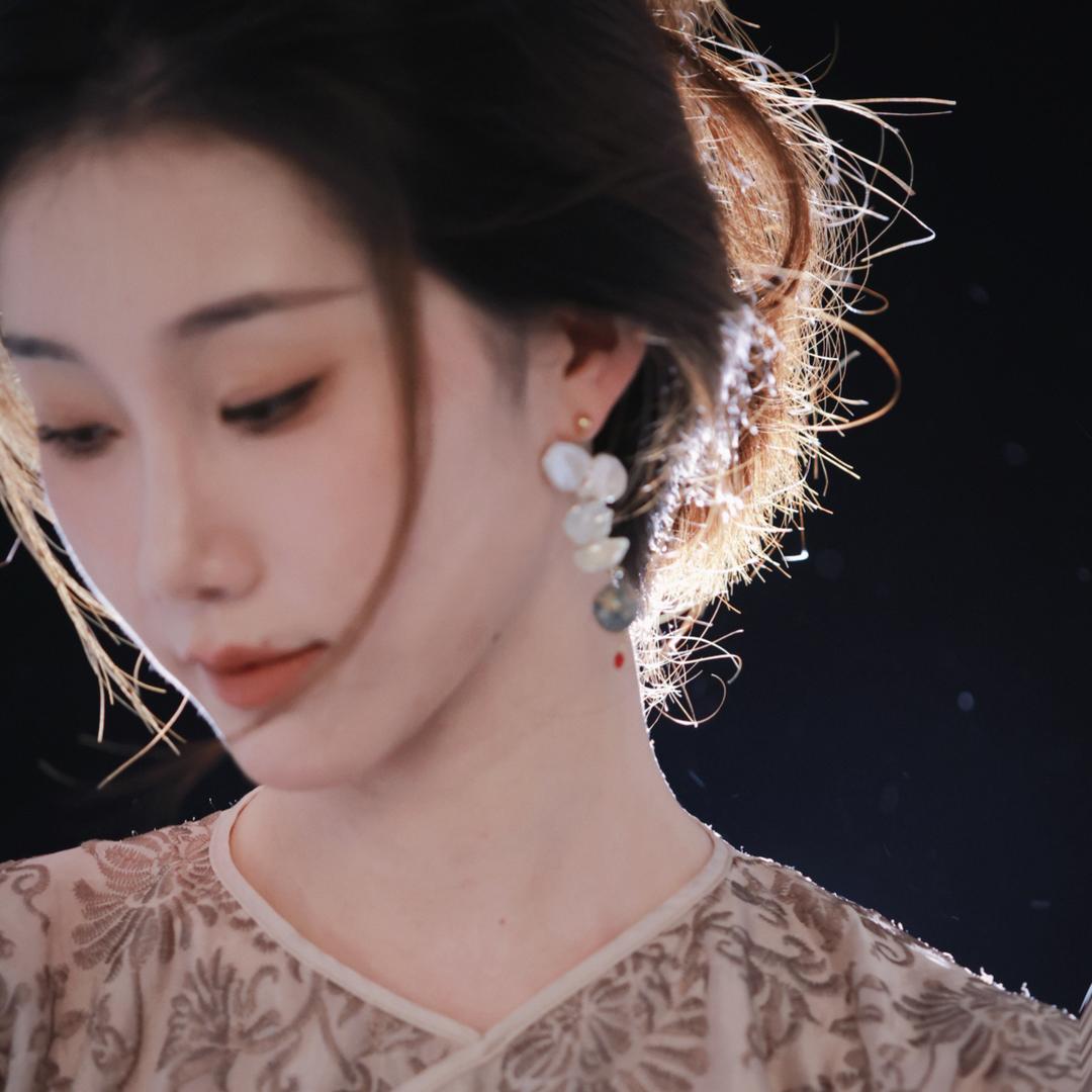 王文惠