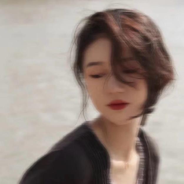 s.