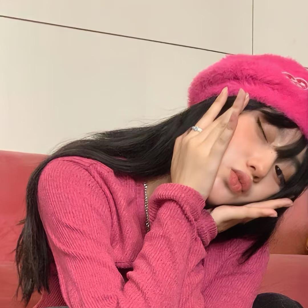 小七