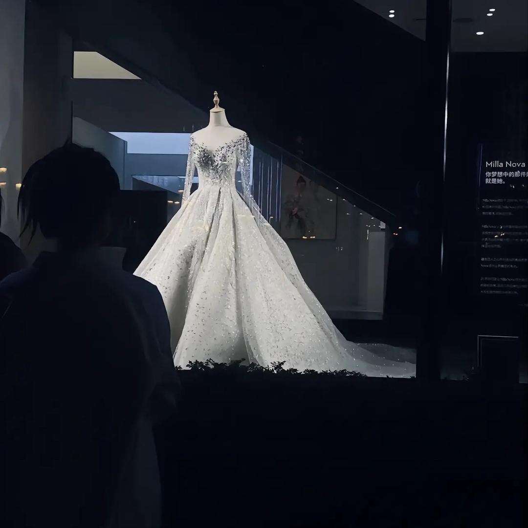 吴大大”在努力...