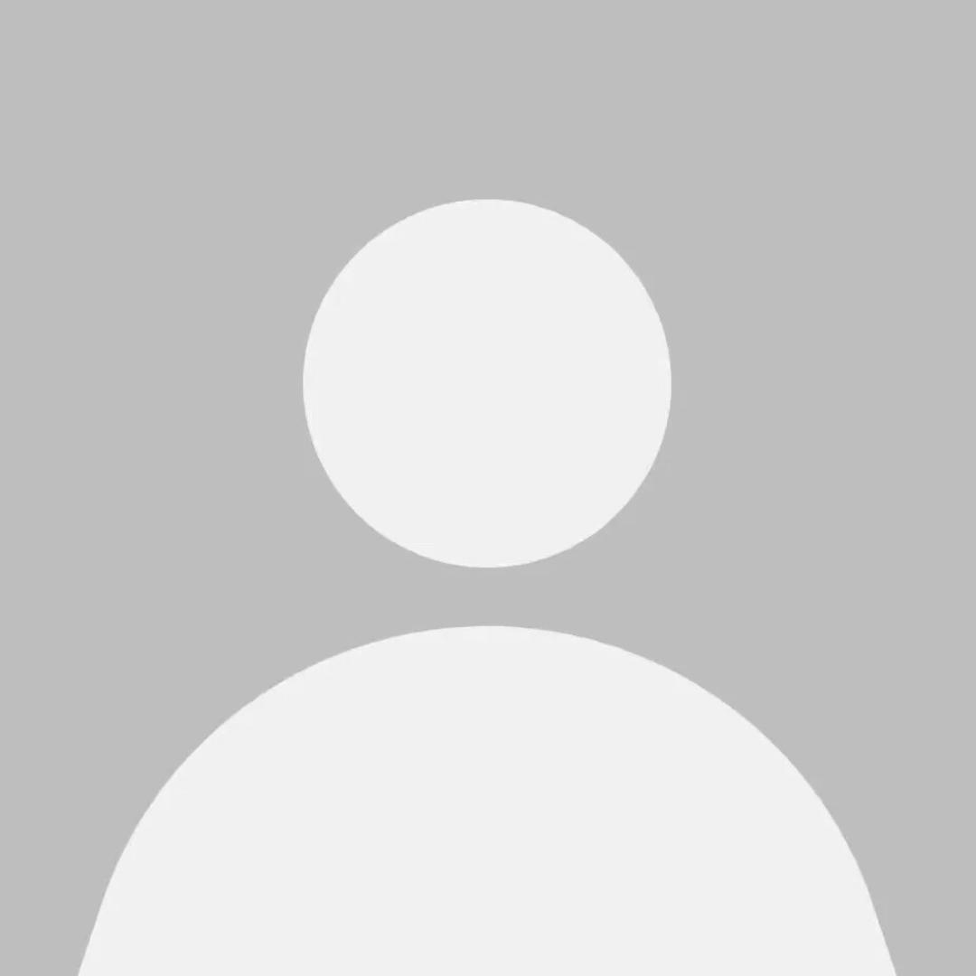 那天与你邂逅的微微