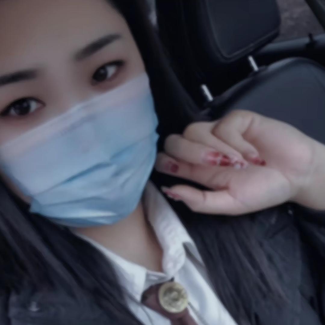 💫七秒