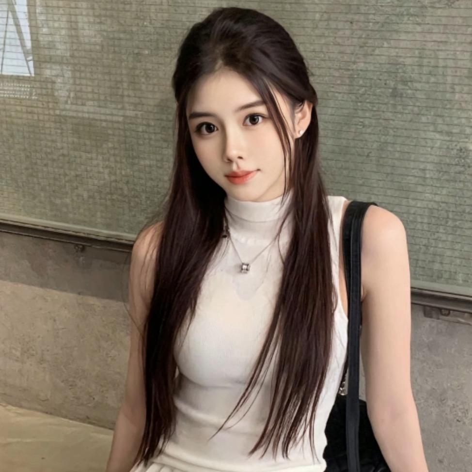 甜妹ID～