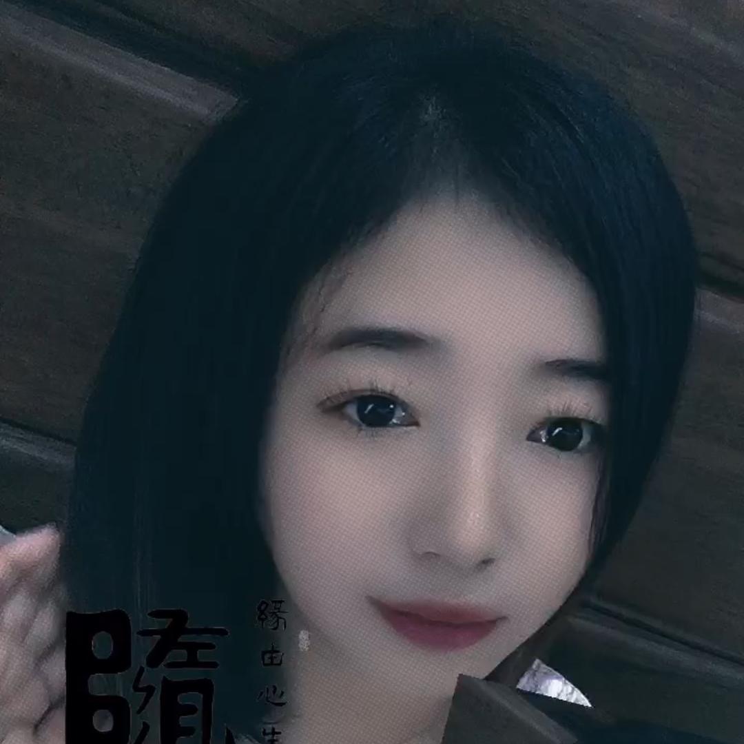 温柔的爱@……..