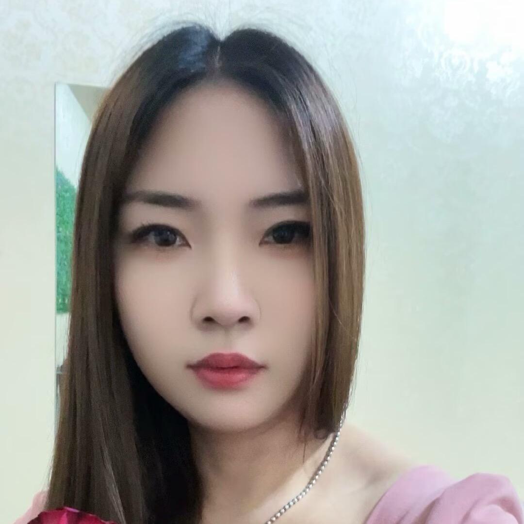 一薪一亿