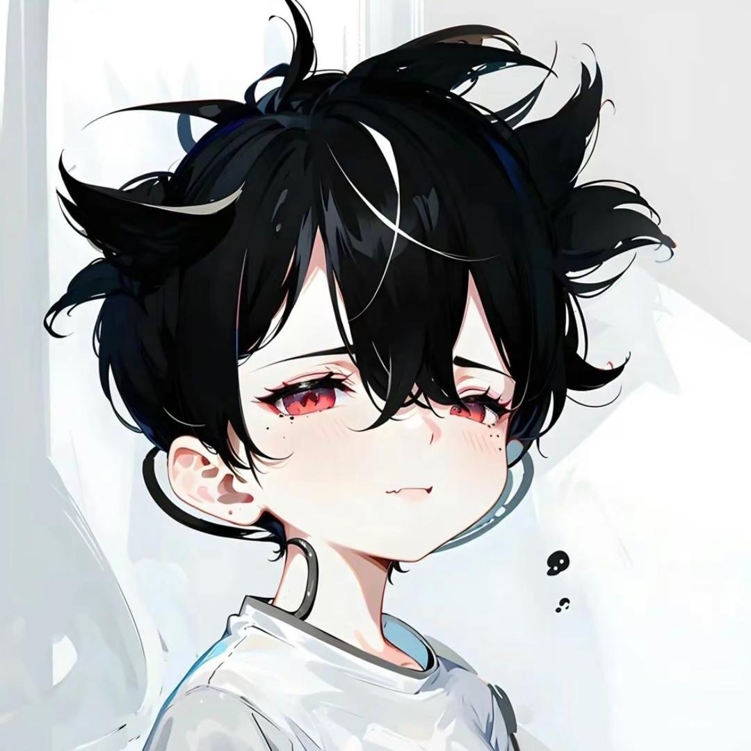 诺米鸡￥