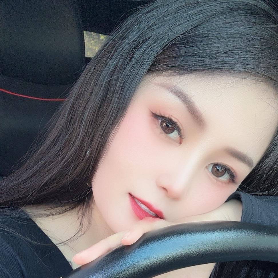 @傻💋丫头💋1114
