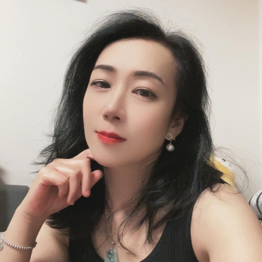 满宝