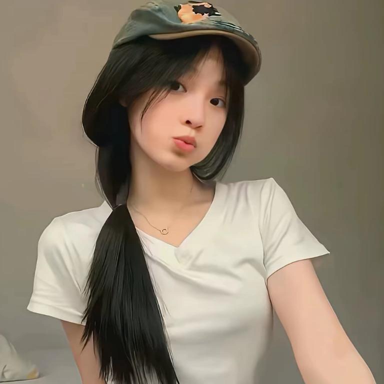 ·