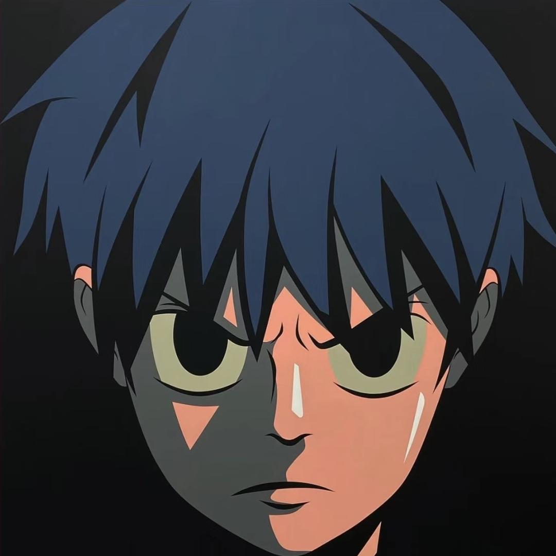 蚌埠喜麻社（水游城店，免费停车）