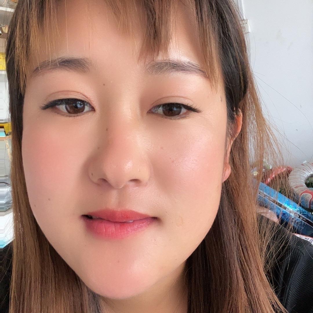 小弯养鸽商贸