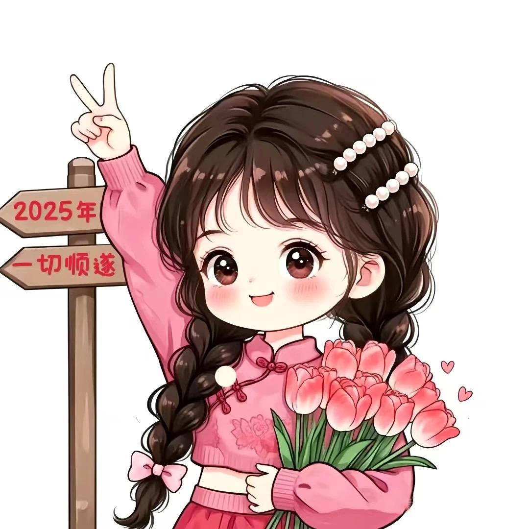 小丽优选
